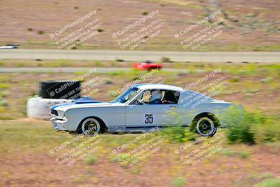 media/Apr-27-2024-LA Shelby Club (Sat) [[ca61902bd2]]/White Group/Session 1 (Turn 2)/
